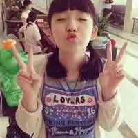 少年你好吗你为什么要爱我