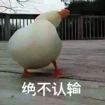 彩妆没有妆前乳的底妆,都像不靠谱的渣男