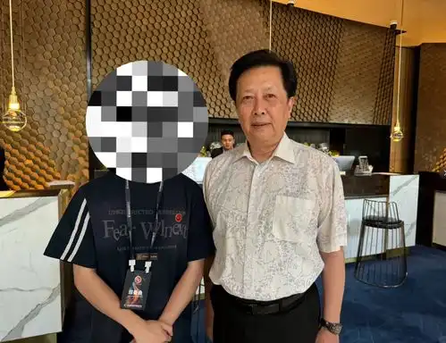 北京这一夜,颜丙燕圆润,陈数女人味十足,同龄人周迅美的像少女