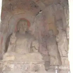 电话,地址,价格,营业时间洛阳周边游