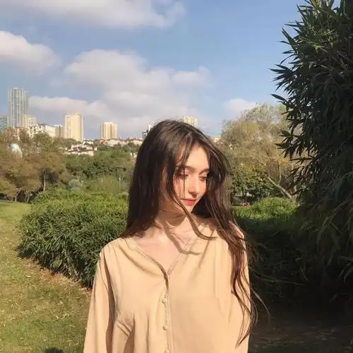 如果你遇到以上三种情况,那么,最好及时抽离,苦海无涯回头是岸