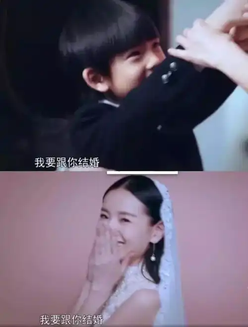 董洁如何用生命演绎一位教科书级的糟糕母亲