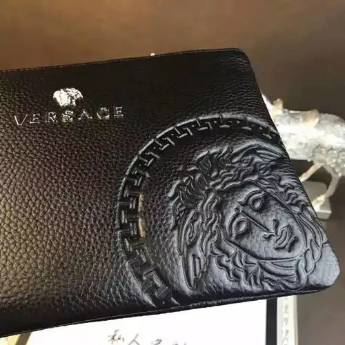 皮软到你不敢相信自己范s哲美杜莎压花荔枝纹牛皮手包意大利进口全粒面荔枝纹头层牛皮简约大气尽显时尚风范