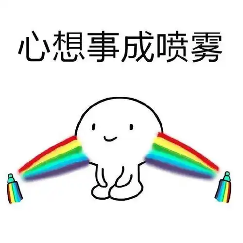 考研太苦,上岸太难送你表情包防身用