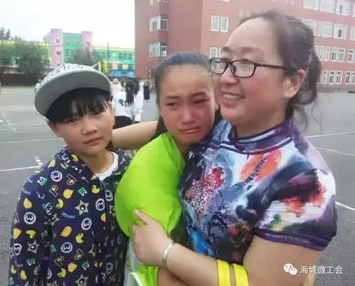 我和我的学生优秀作品展示之五