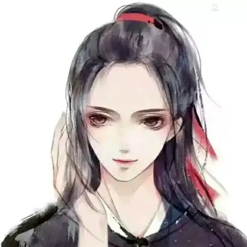 女生嫁给爱情后的样子,太甜了
