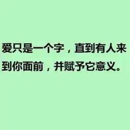 催人泪下的9句伤感语录说到心坎里去了