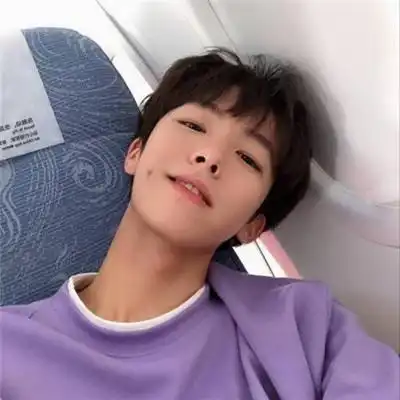 越爱对你越坏的星座男,你能忍受哪一款