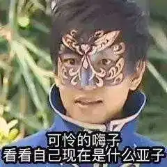 本田xrv和别克昂科拉gx强势来袭,哪个才是年轻人真爱之选