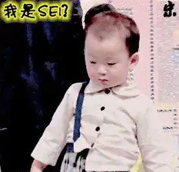 100的人微信里一定有的表情包,你们中了几个