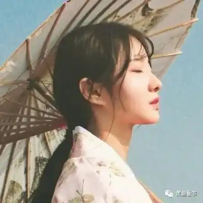 市场人气向头部集聚垃圾股的日子越过越难