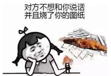 美国大学专业劝退指南这8大最变态专业,我劝你别轻易选.
