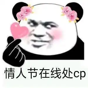 指甲黑线别急,这几种情况无需特别治疗