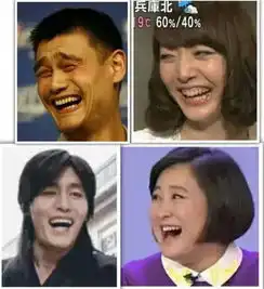 论表情包我们只服你,厉害了word哥