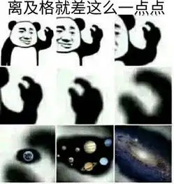 四六级查分时间,定了表情包都给你准备好了