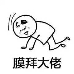 宿舍一线牵,珍惜这段缘