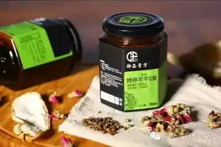 特大喜讯御品膏方私人订制隆重推出
