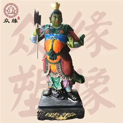 铜资讯铜行情铜动态热点知识第4页八方资源网