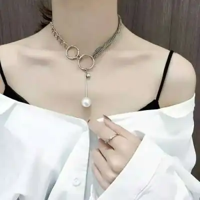 超高冷女头像部位高冷头像女孩霸气十足