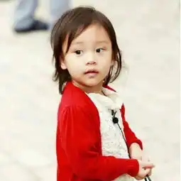 关于与贾乃亮离婚,李小璐微博发文解释太长,嫌麻烦的来看我总结