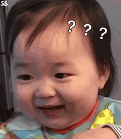 惊艳三亚网友偶遇罕见中国最美小鸟蓝喉蜂虎