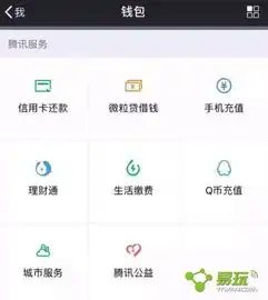 腾讯黄金红包怎么抢腾讯黄金红包将加入微信钱包