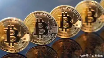 比特币已无法成为数字黄金,原因在于比特币共识已经破灭
