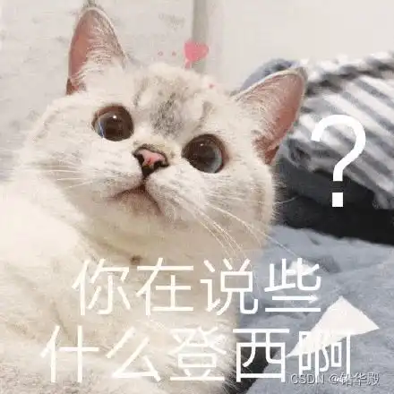 关于框架springmvc学习的第二天请求响应