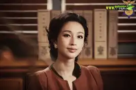 张俪李欣汝变美法医俏飞贼争艳新神探联盟飞贼法医公孙丑女联盟