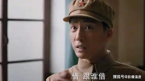 理想照耀中国文弱挨打的井柏然,承包全集感动,被称赞最美