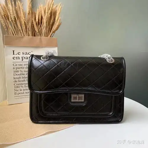 有哪些低调奢华有内涵的包包品牌