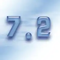 求一个七2班班群的头像