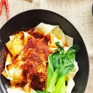 西关洪建牛肉馍加盟可靠吗加盟问答
