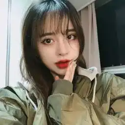 错过一个喜欢你的人,需要几个步骤当你错过了才会珍惜