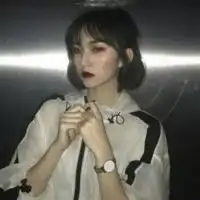 白小白我们后会无期新歌