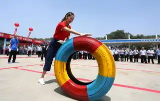 国家体育总局