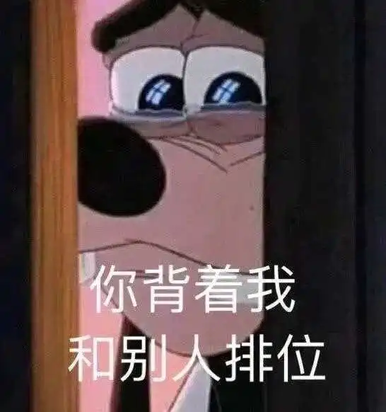 有哪些平凡到极致可爱的沙雕句子