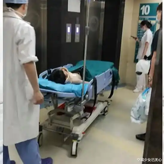 10岁男童玩卡丁车,撞车后导致高位截瘫,游乐园爱上哪告上哪告