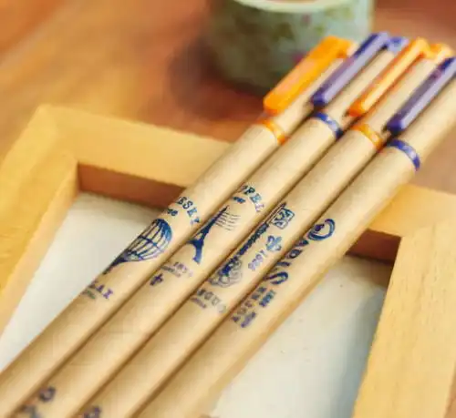 遇恋只为遇见你优秀奖作品