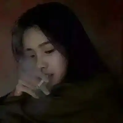 套图还是要拼一拼至少不能让自己后悔