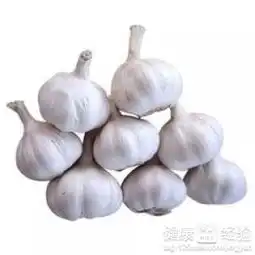 蒜是吃的越多越好吗
