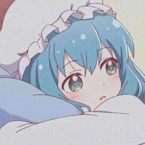第711期动漫头像0709超优质动漫卡通头像