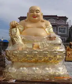 铜佛像铜像铸造铜弥勒佛铜像厂家密宗,铜佛像铜像铸造铜弥勒佛铜像厂家密宗生产厂家,铜佛像铜像铸造铜弥勒佛铜像厂家密宗价格百贸网