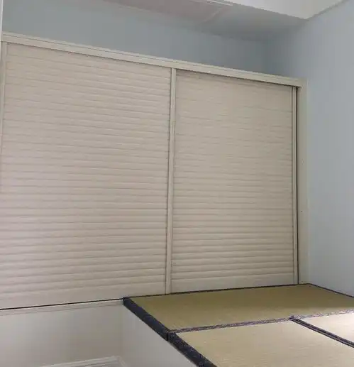 我家的100平小清新婚房,亲戚都夸美呆了,刚入住来晒晒