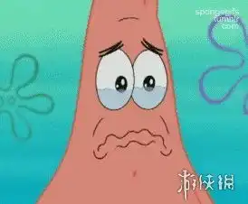 海绵宝宝并不是一个卡通人物而更是一个朋友