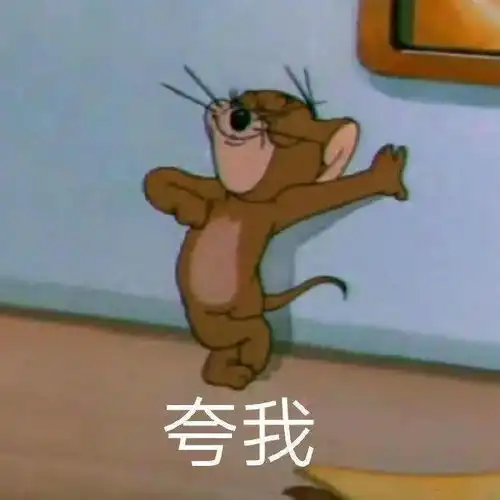 震惊超市里竟然有这么多应急护肤品好用还不贵