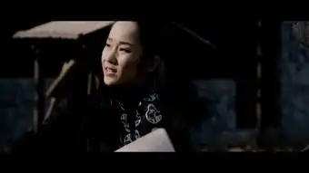 丧尸茅厕