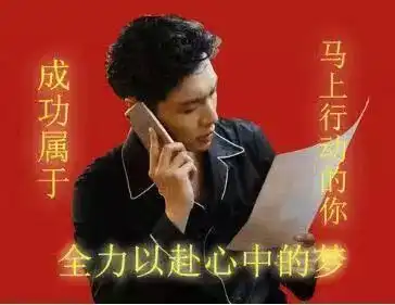 你变丑的最大原因姨妈期间用错了这些护肤品