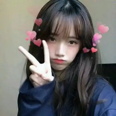 yu1121