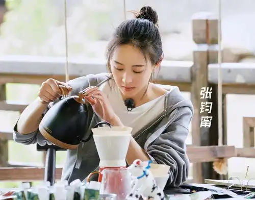 彭于晏最爱的女人居然是她37岁单身一人却美得令人惊艳